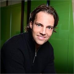 vacancy-apply:contact-person-image-alt-text