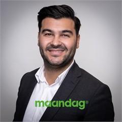 vacancy-apply:contact-person-image-alt-text