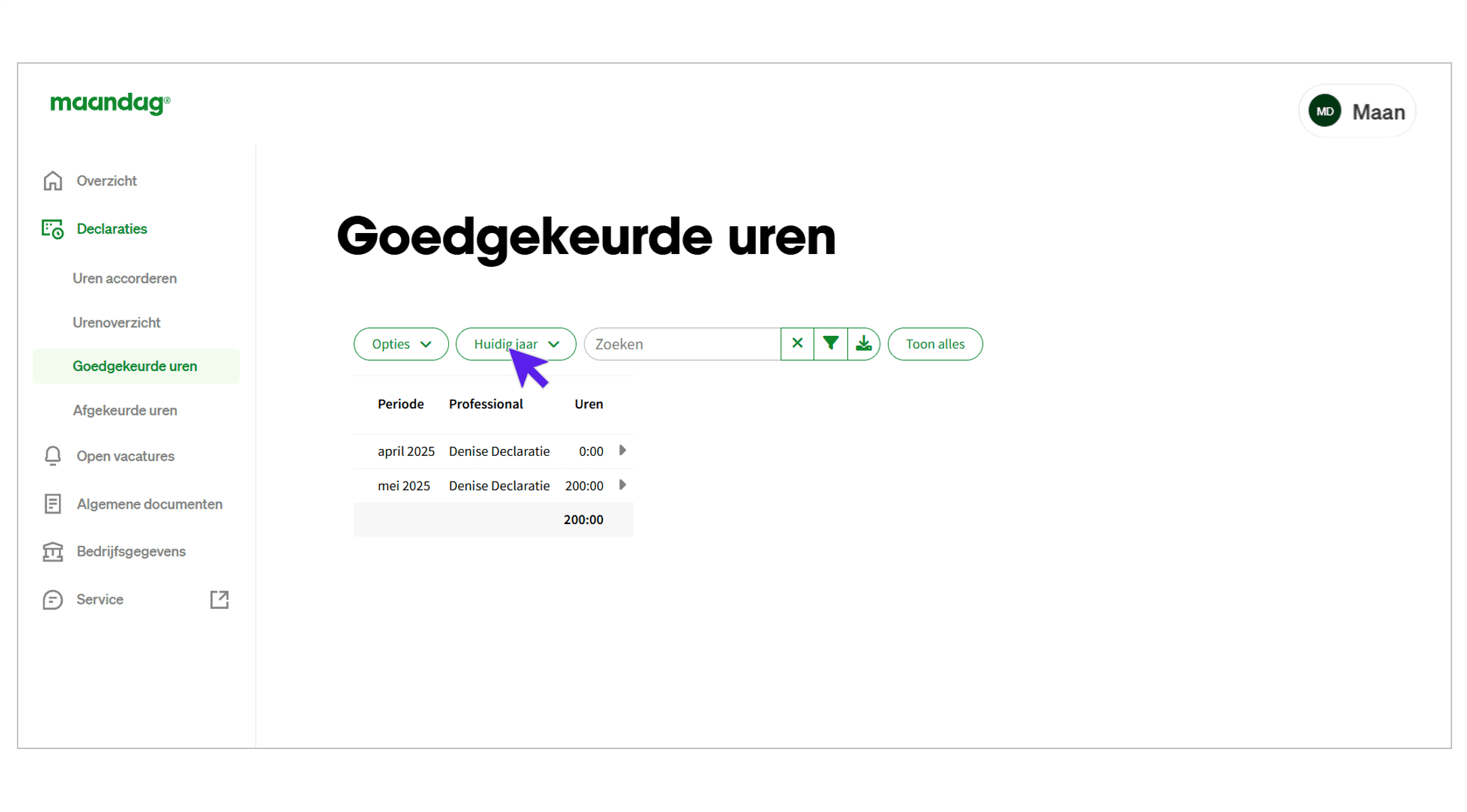 declarerenopdrachtgevers 3 goedgekeurd 2