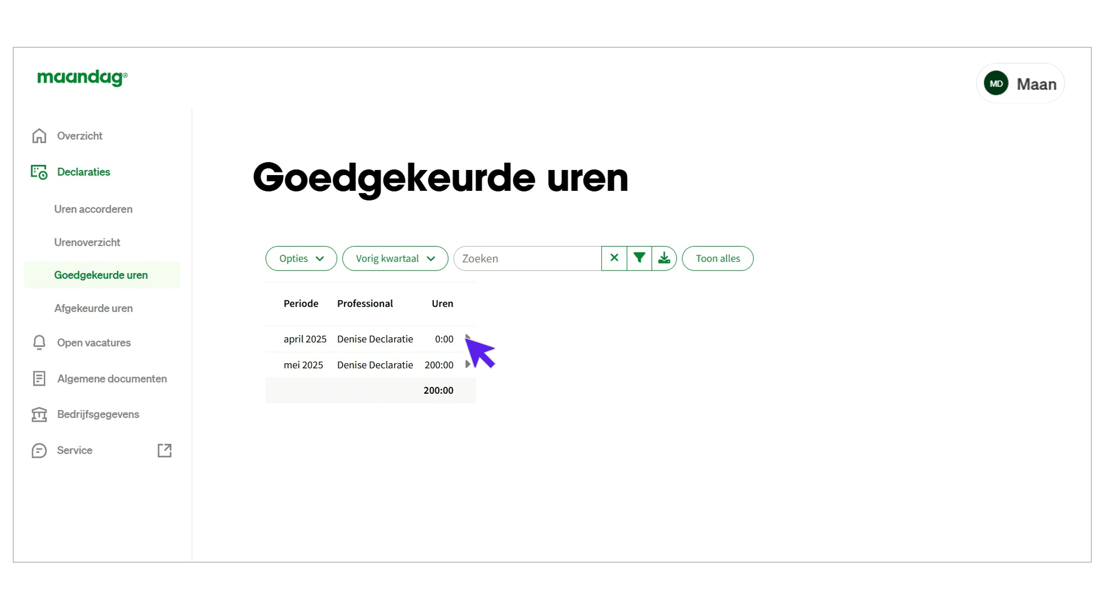 declarerenopdrachtgevers 3 goedgekeurd 7