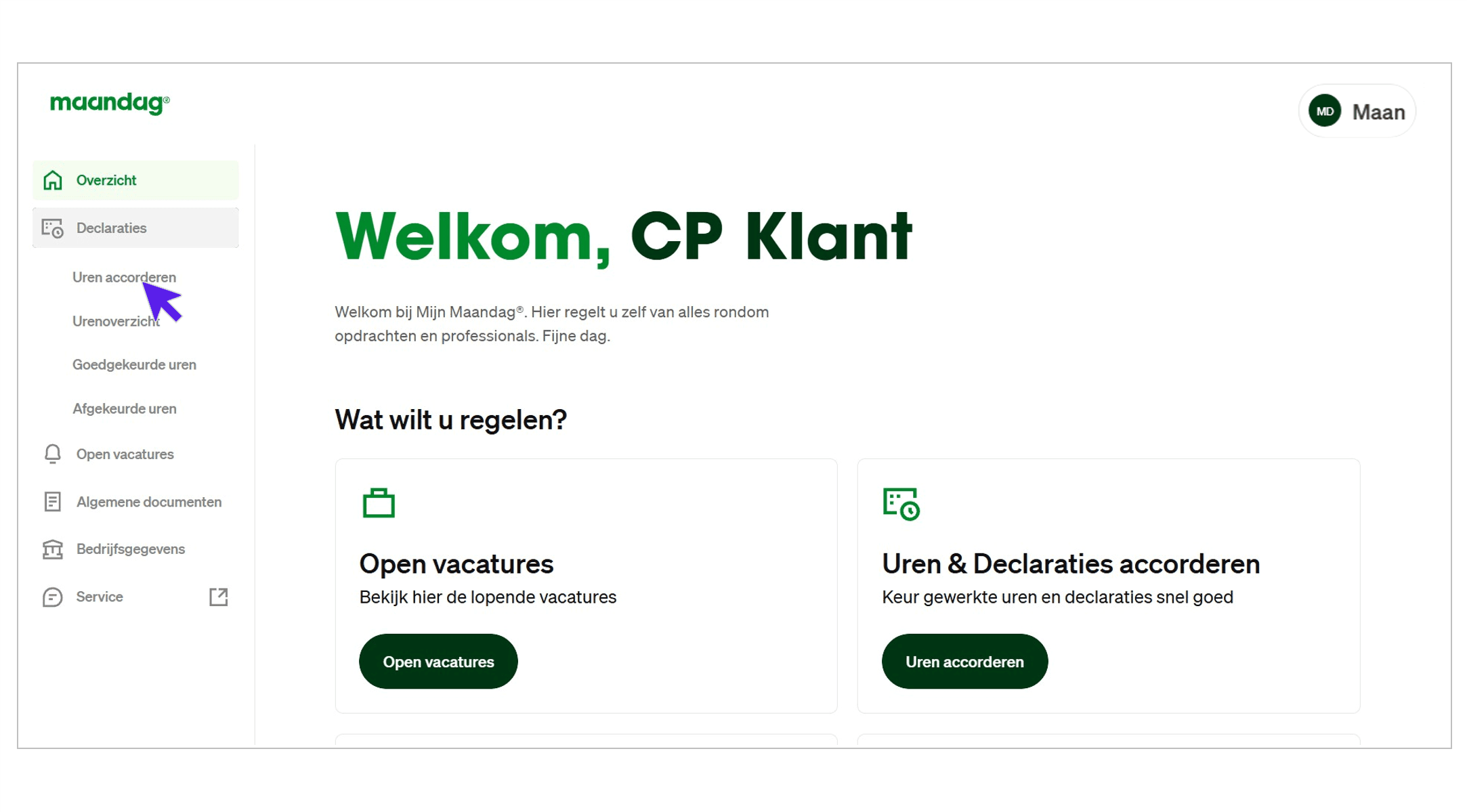 declarerenopdrachtgevers 0 bekijken 1