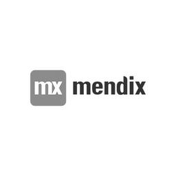 Logo-Mendix-1 zw