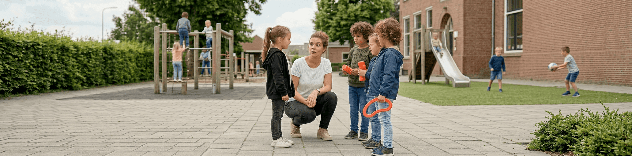 Talent Manager