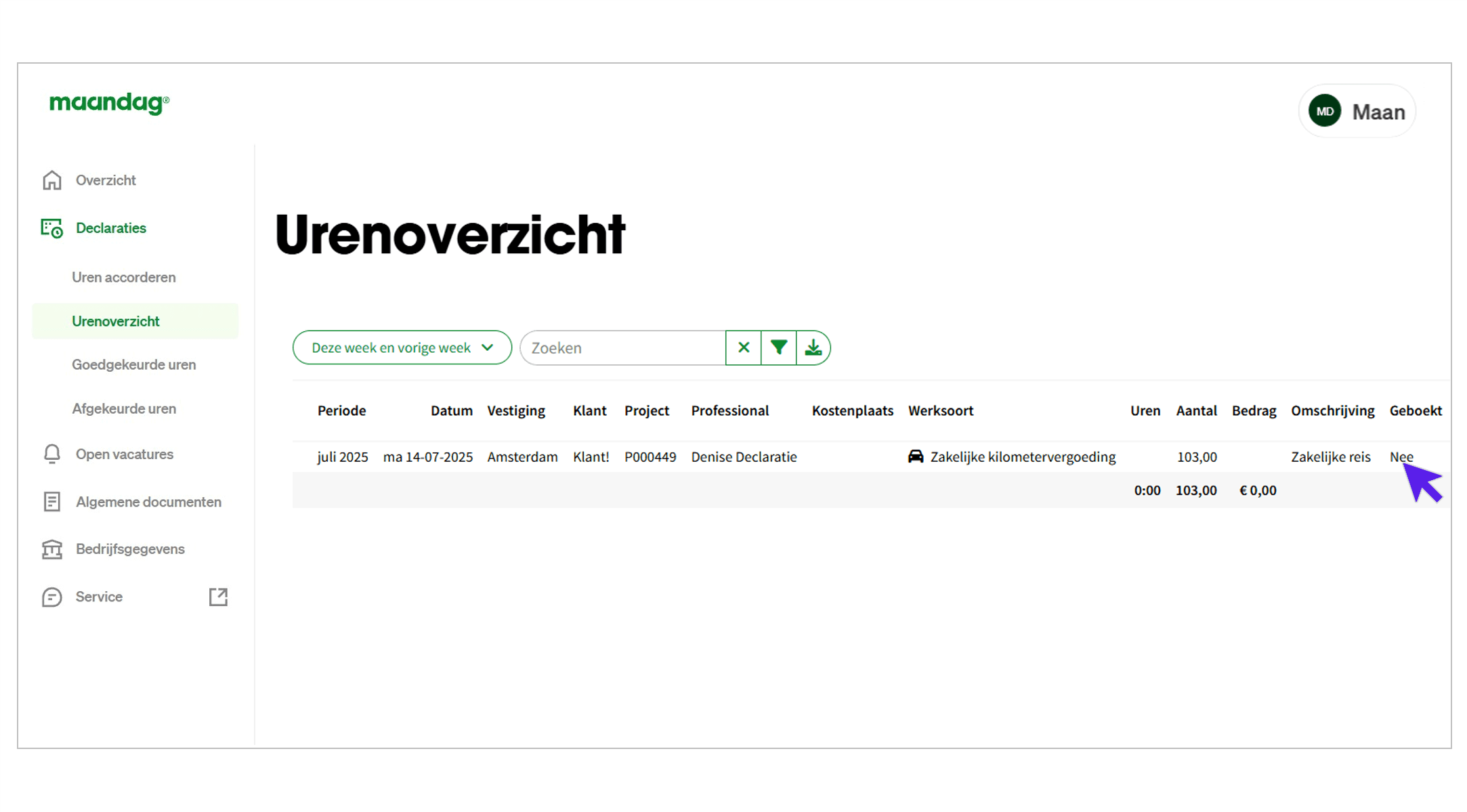 declarerenopdrachtgevers 2 urenoverzicht 7