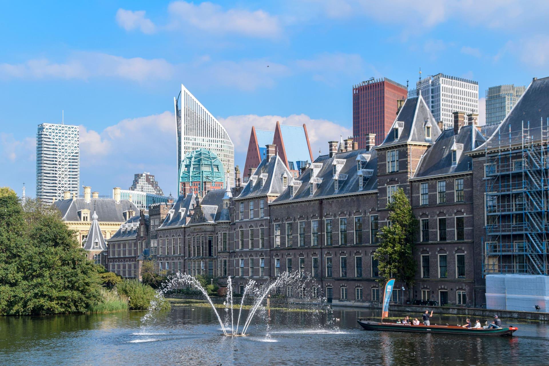 Image Vestiging Rijswijk