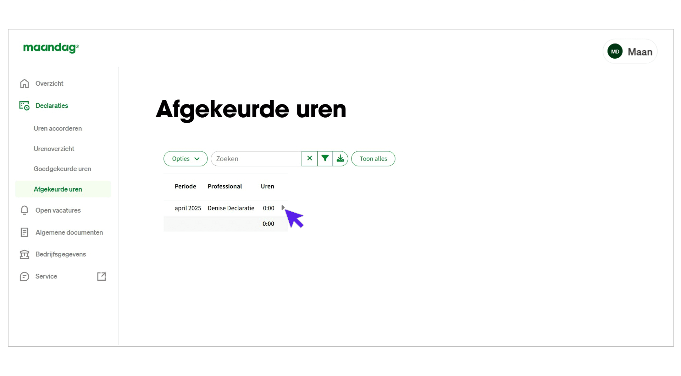 declarerenopdrachtgevers 5 afgekeurd 6