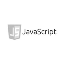 Logo-Javascript-1 zw