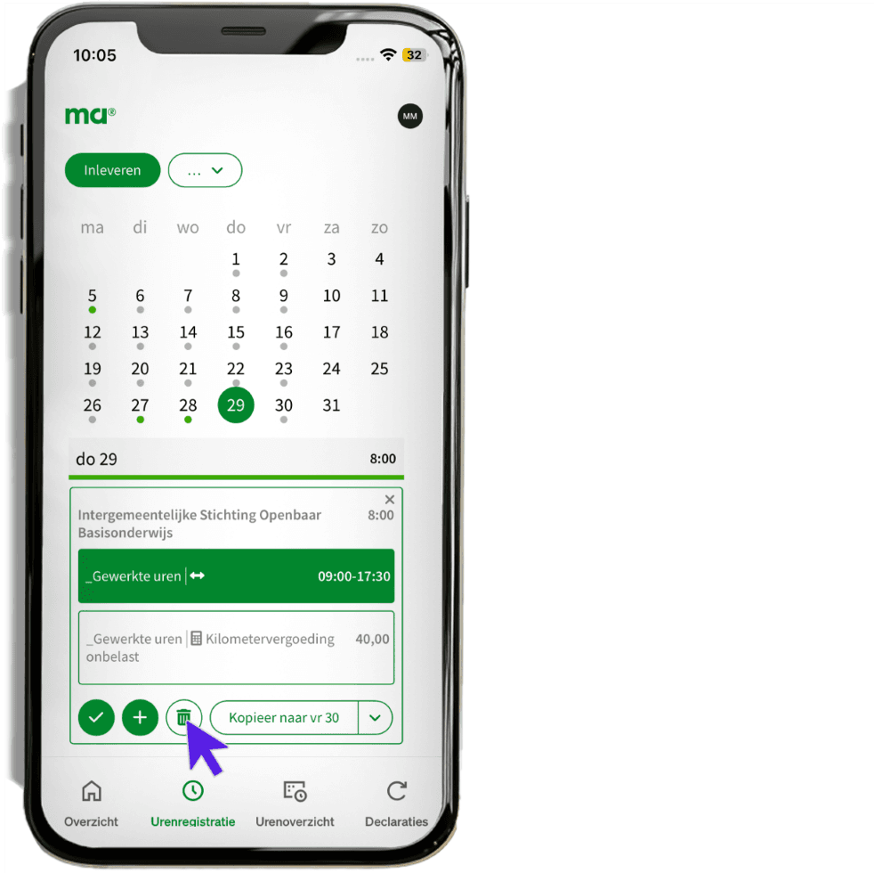 maandagnl_handleiding_uren_professionals_uren_32
