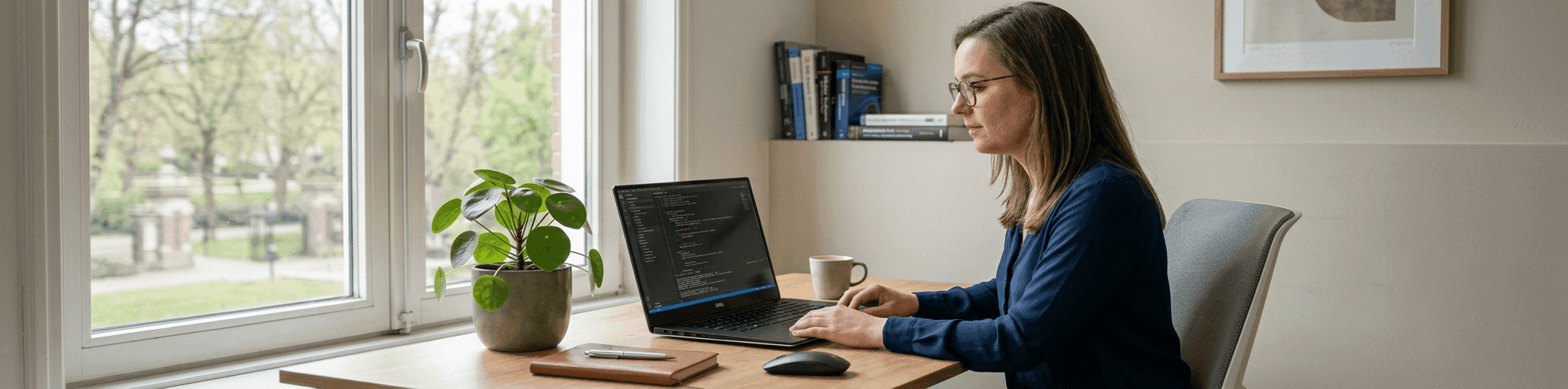 Consultant TOPdesk