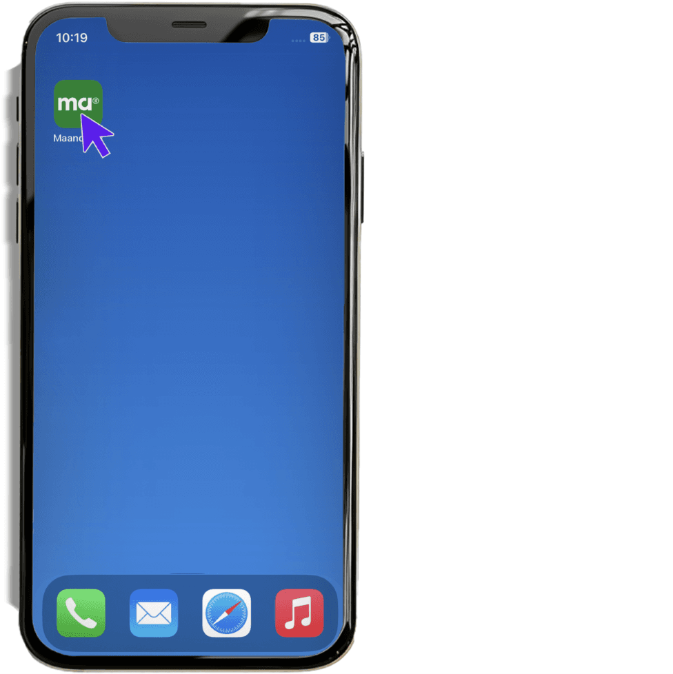 maandagnl_handleiding_uren_professionals_inloggen_6