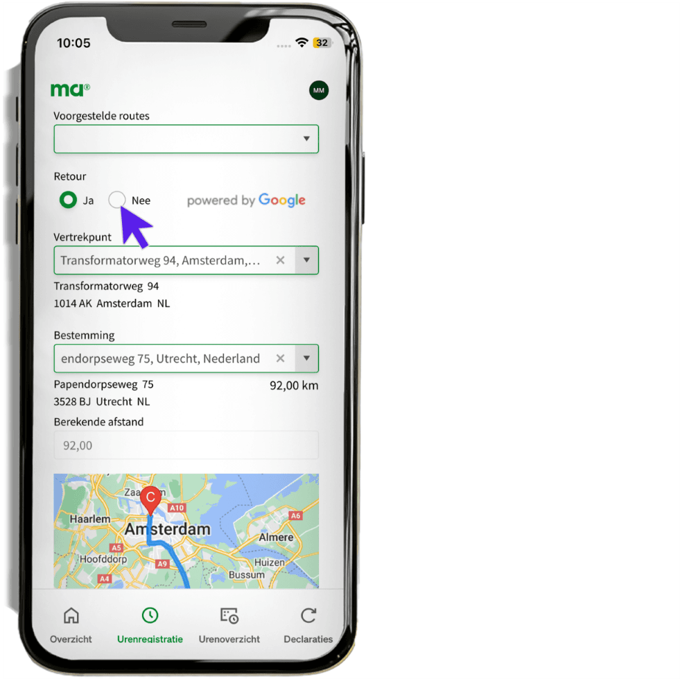 maandagnl_handleiding_uren_professionals_declaratie_22