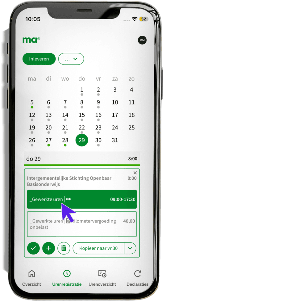 maandagnl_handleiding_uren_professionals_uren_26