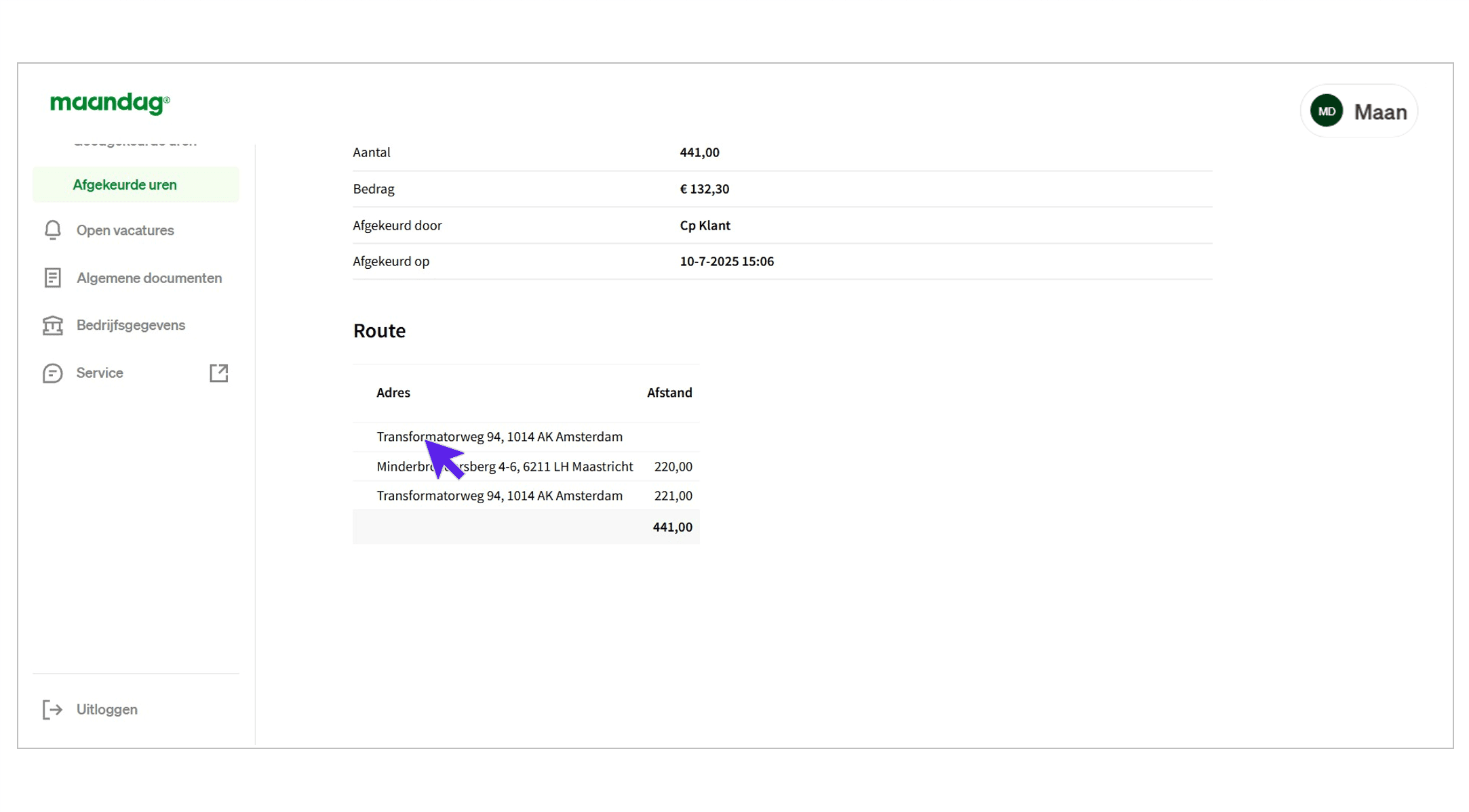 declarerenopdrachtgevers 5 afgekeurd 9