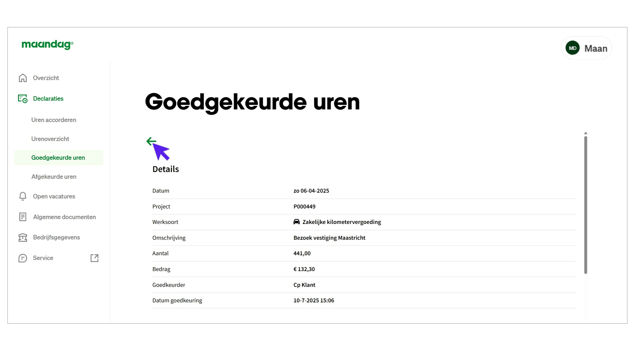 declarerenopdrachtgevers 3 goedgekeurd 11