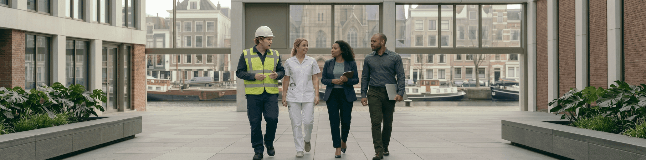 Medical Service Engineer