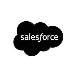 Logo-Saleforce zw