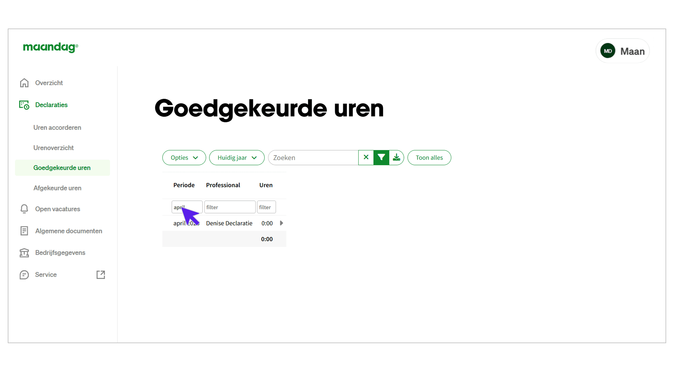 declarerenopdrachtgevers 3 goedgekeurd 5