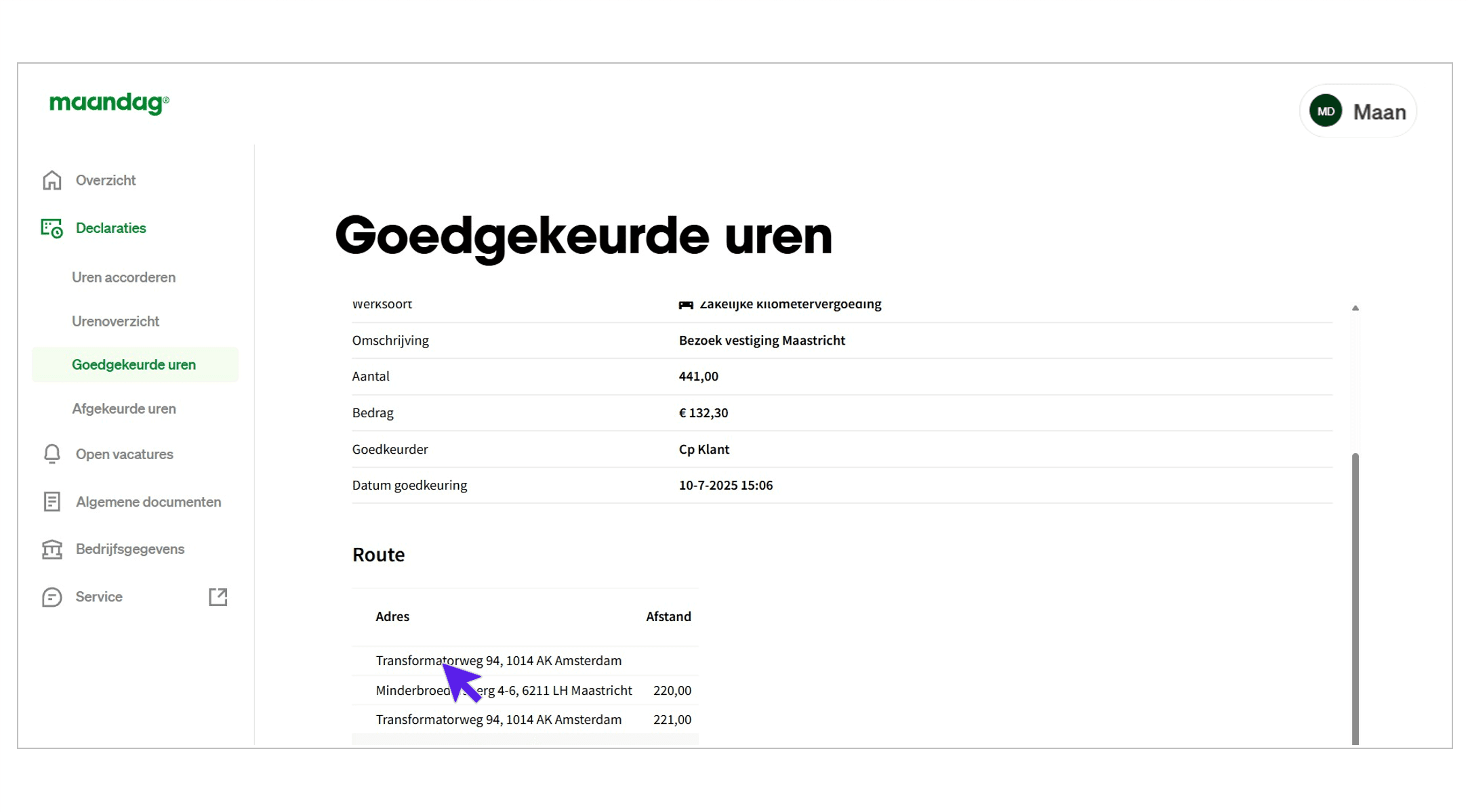 declarerenopdrachtgevers 3 goedgekeurd 10