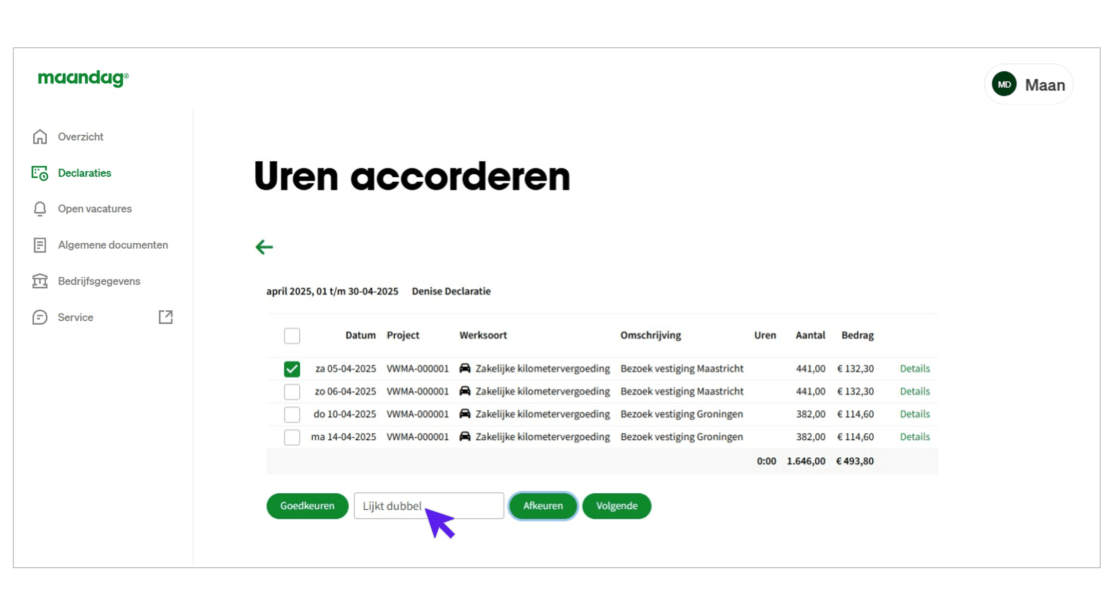 declarerenopdrachtgevers 1 accorderen 2