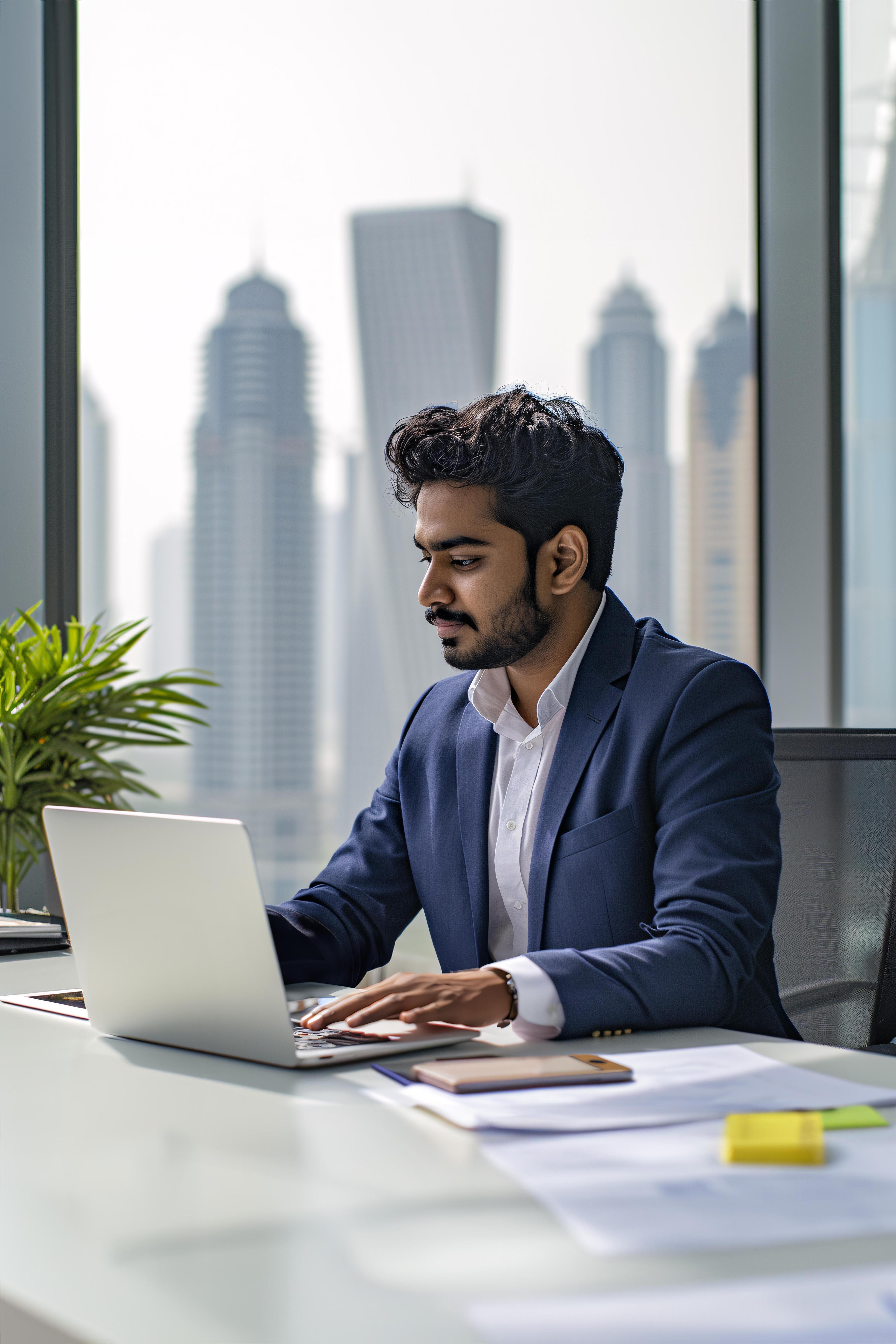 vikram_solo_extrabeeld_final