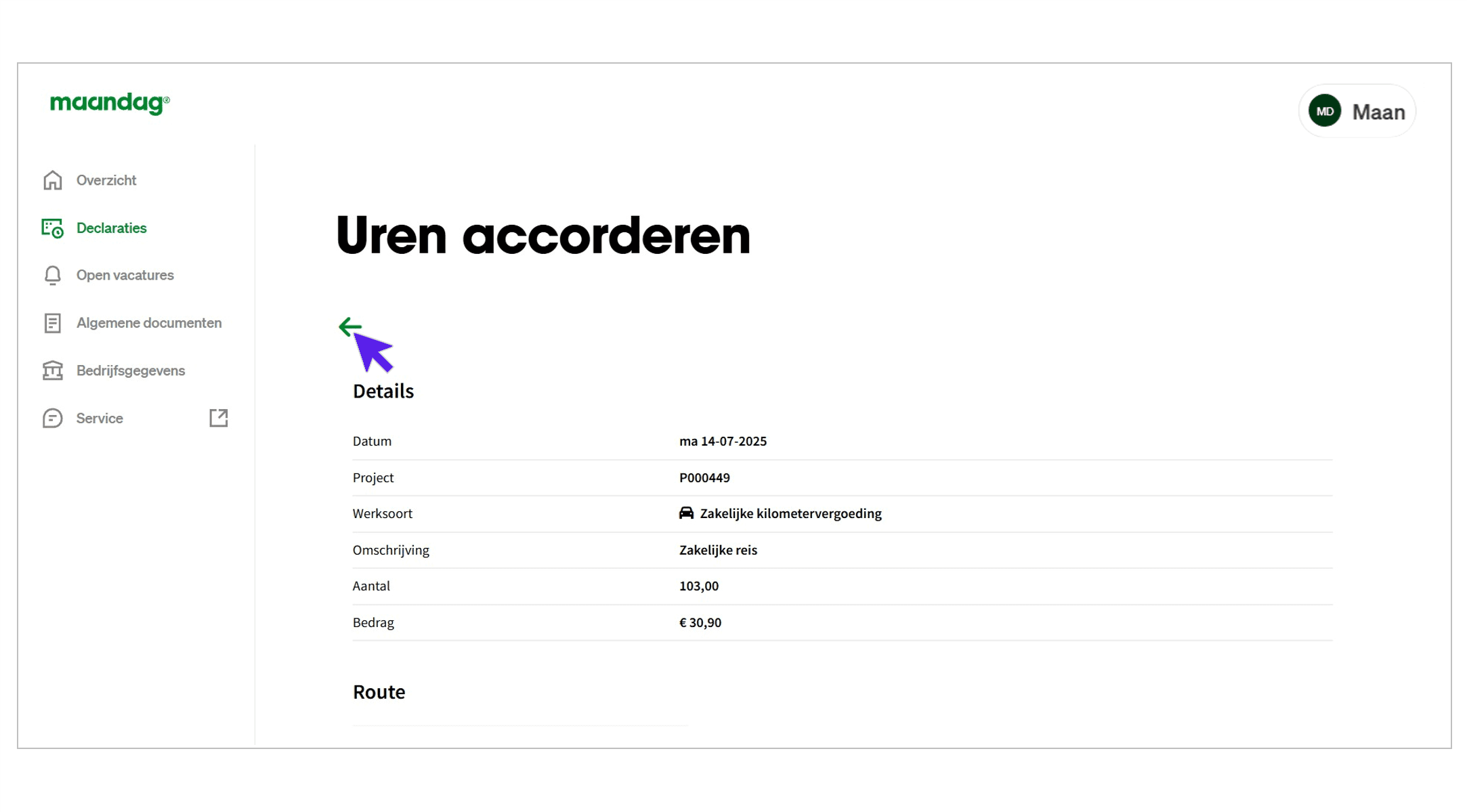 declarerenopdrachtgevers 0 bekijken 6