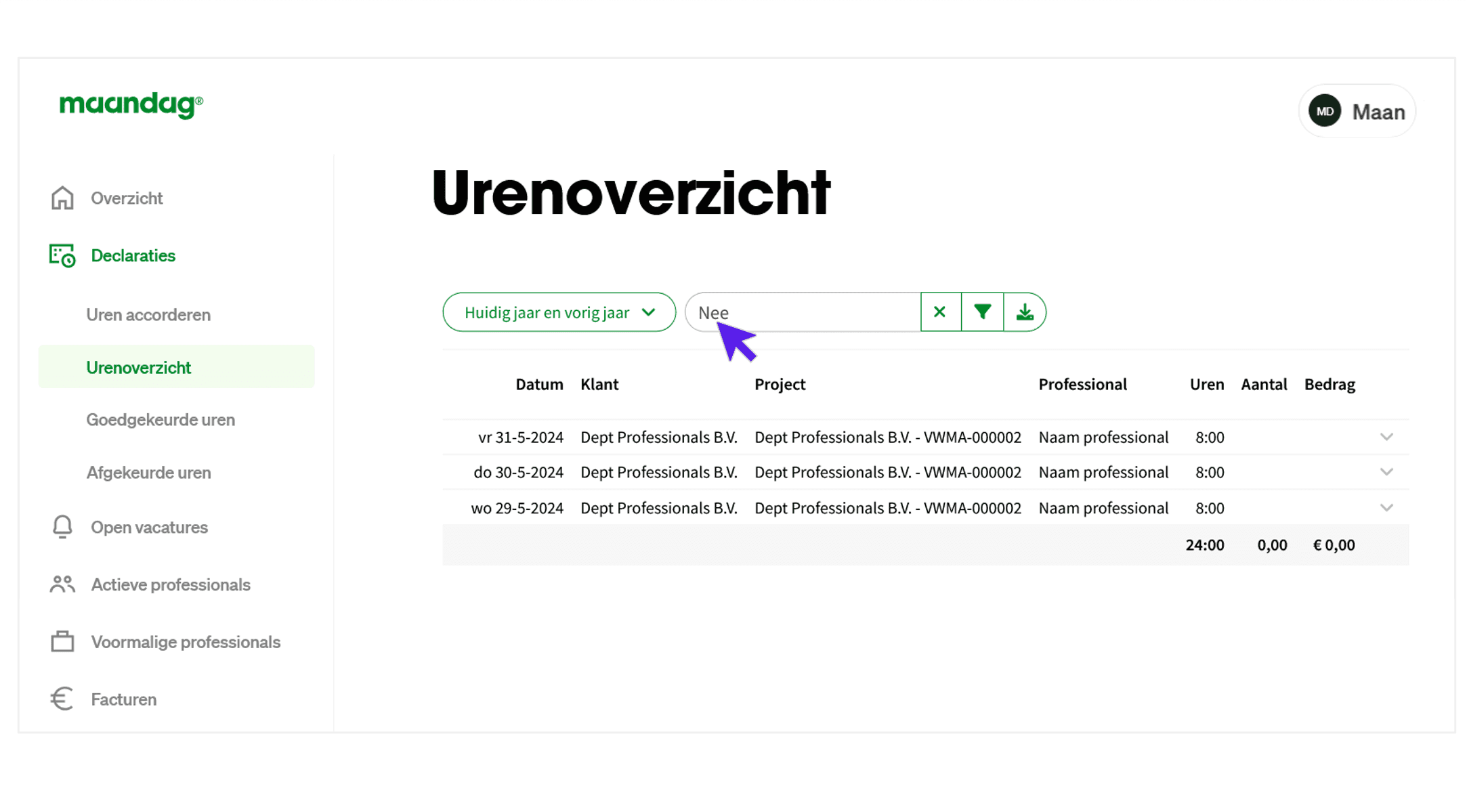 maandagnl_handleiding_uren_opdrachtgevers_urenoverzicht_10