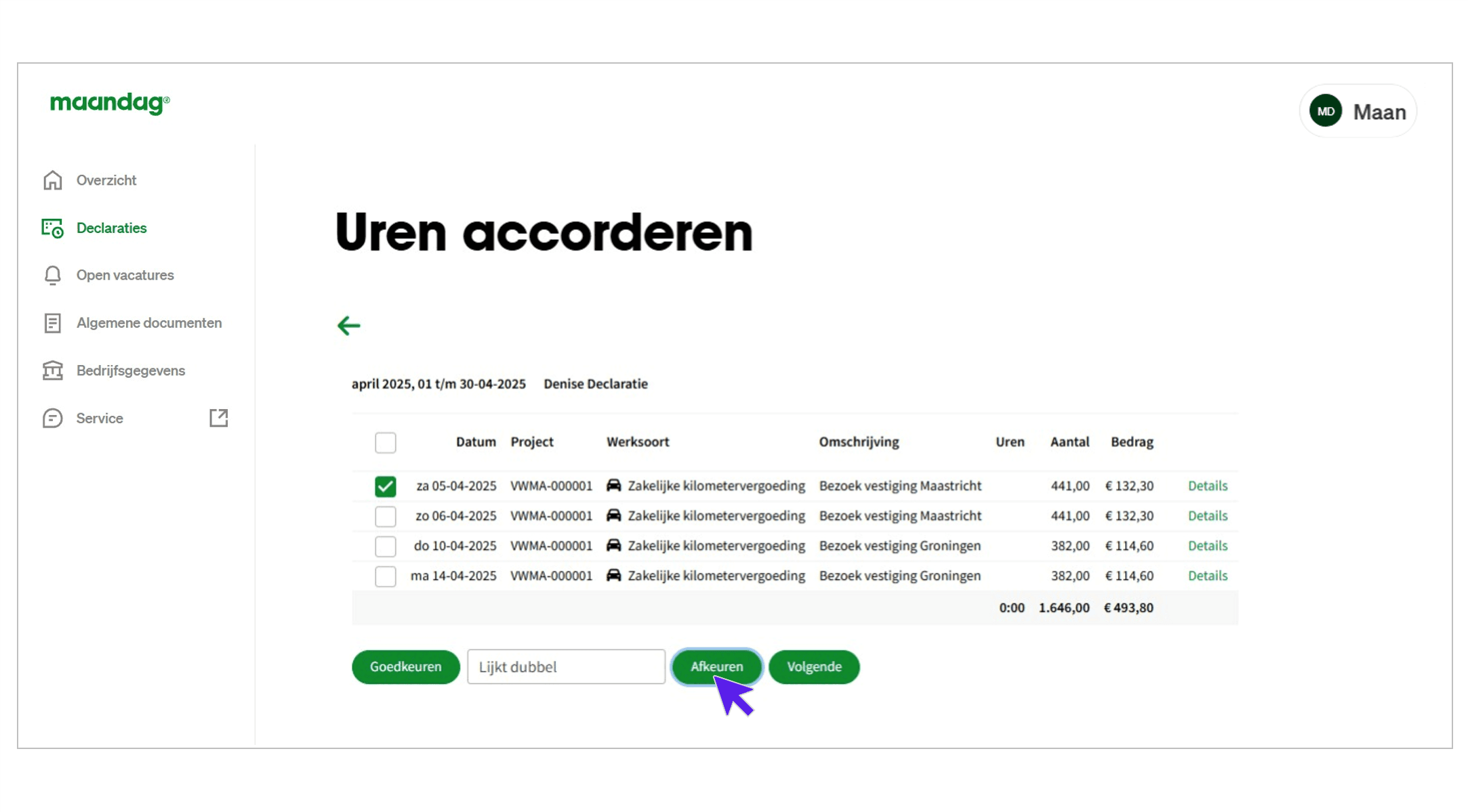 declarerenopdrachtgevers 1 accorderen 3
