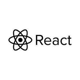 Logo-React-1 zw