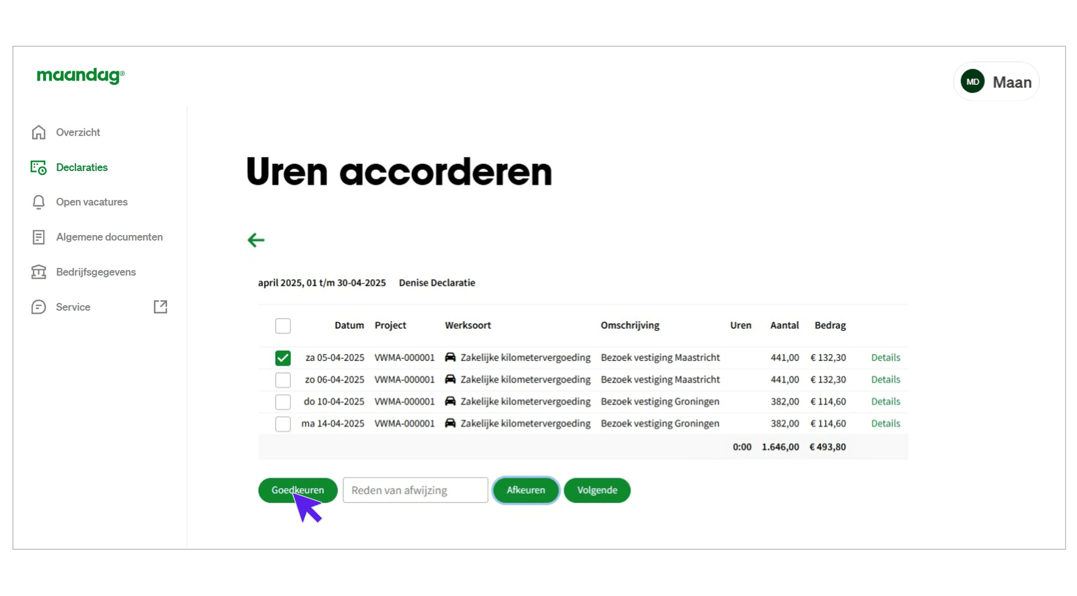 declarerenopdrachtgevers 1 accorderen 4