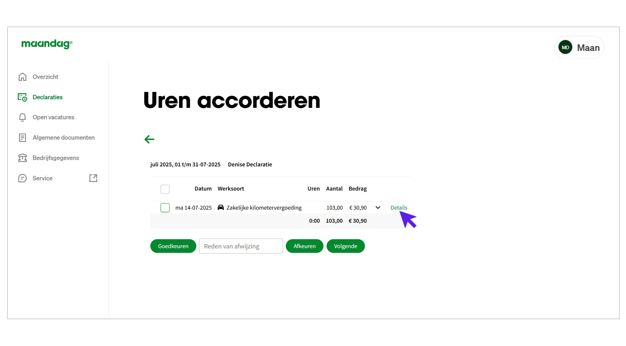 declarerenopdrachtgevers 0 bekijken 4