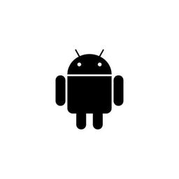 Logo-Android-1 zw