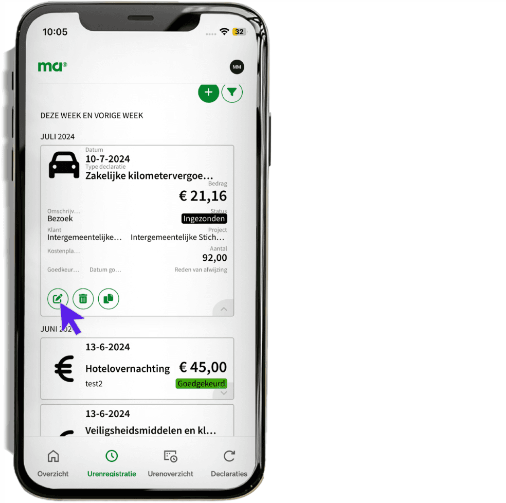 maandagnl_handleiding_uren_professionals_declaratie_21