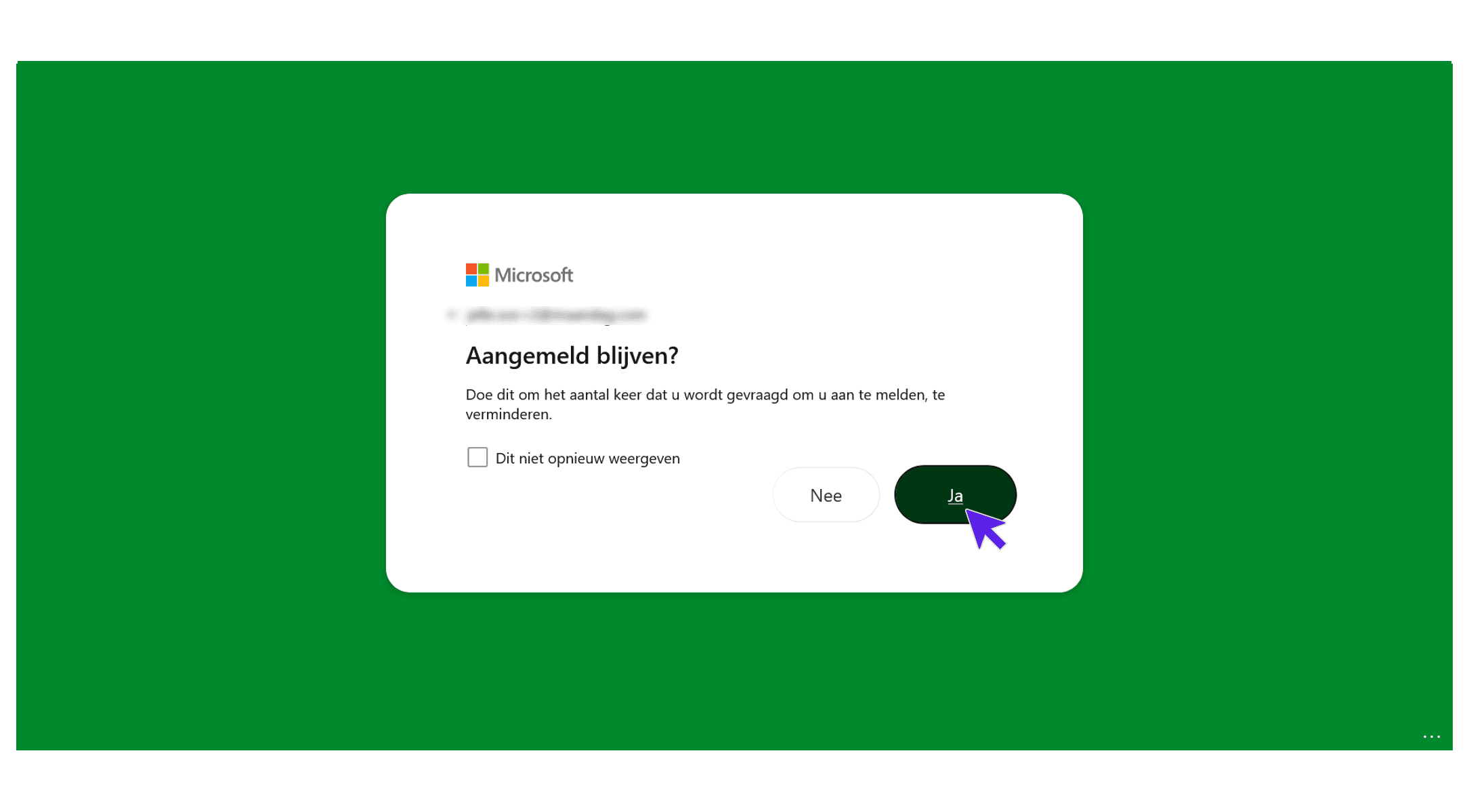 maandagnl handleiding uren opdrachtgevers inloggen 5