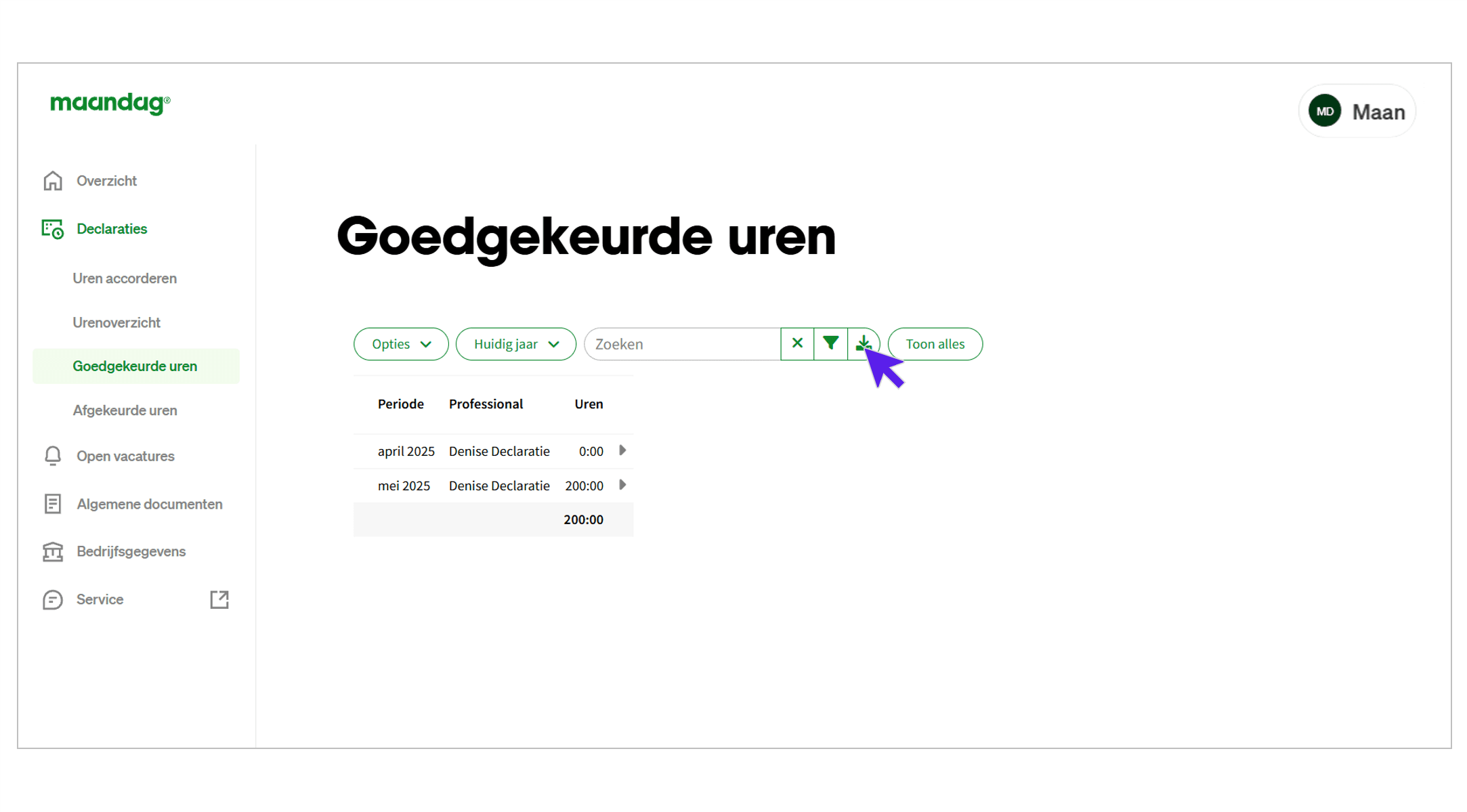 declarerenopdrachtgevers 3 goedgekeurd 6