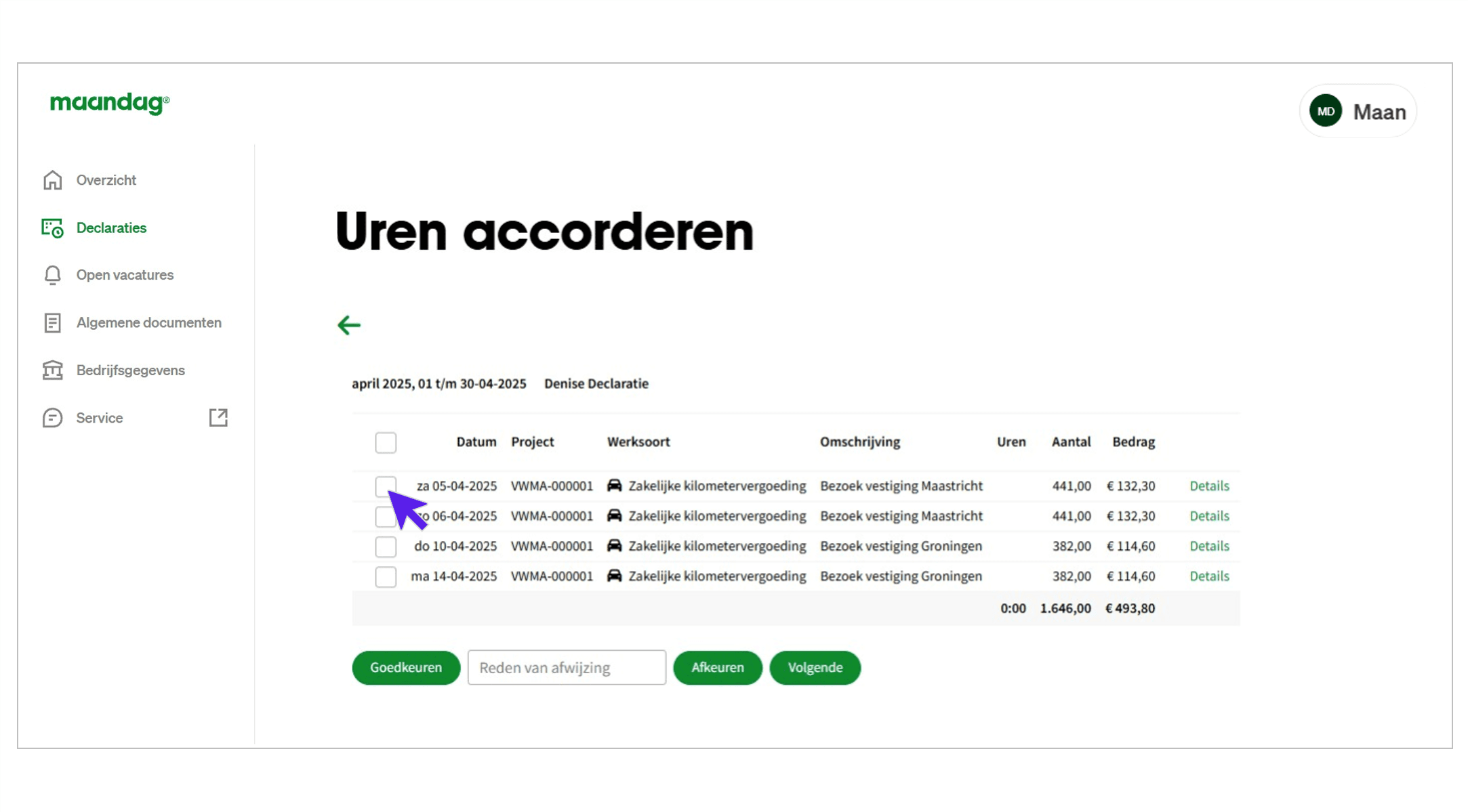 declarerenopdrachtgevers 1 accorderen 1