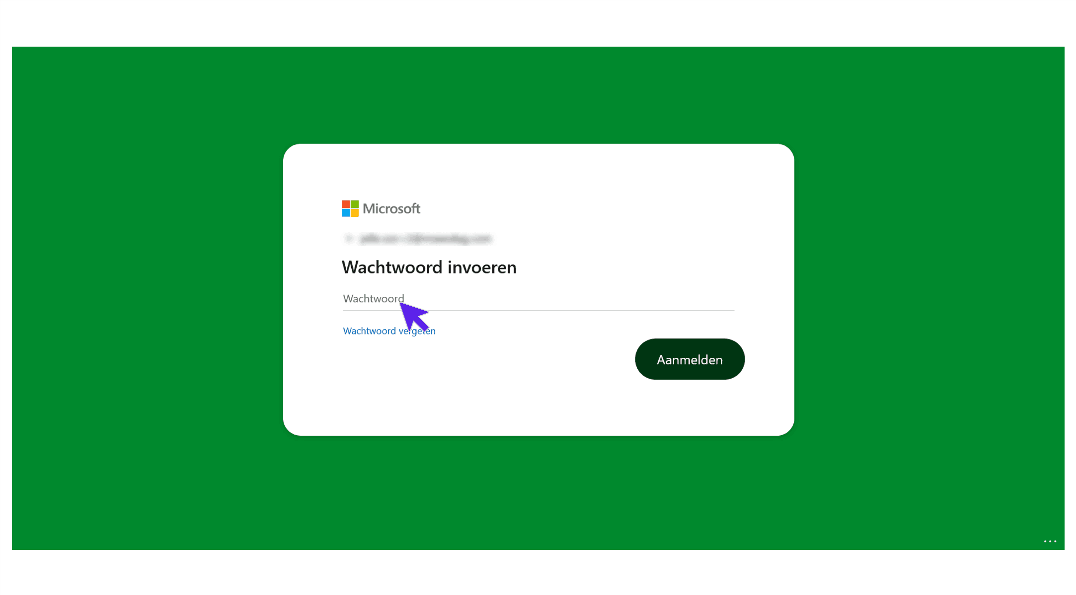 maandagnl handleiding uren opdrachtgevers inloggen 3
