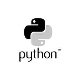 Logo-Python-1 zw