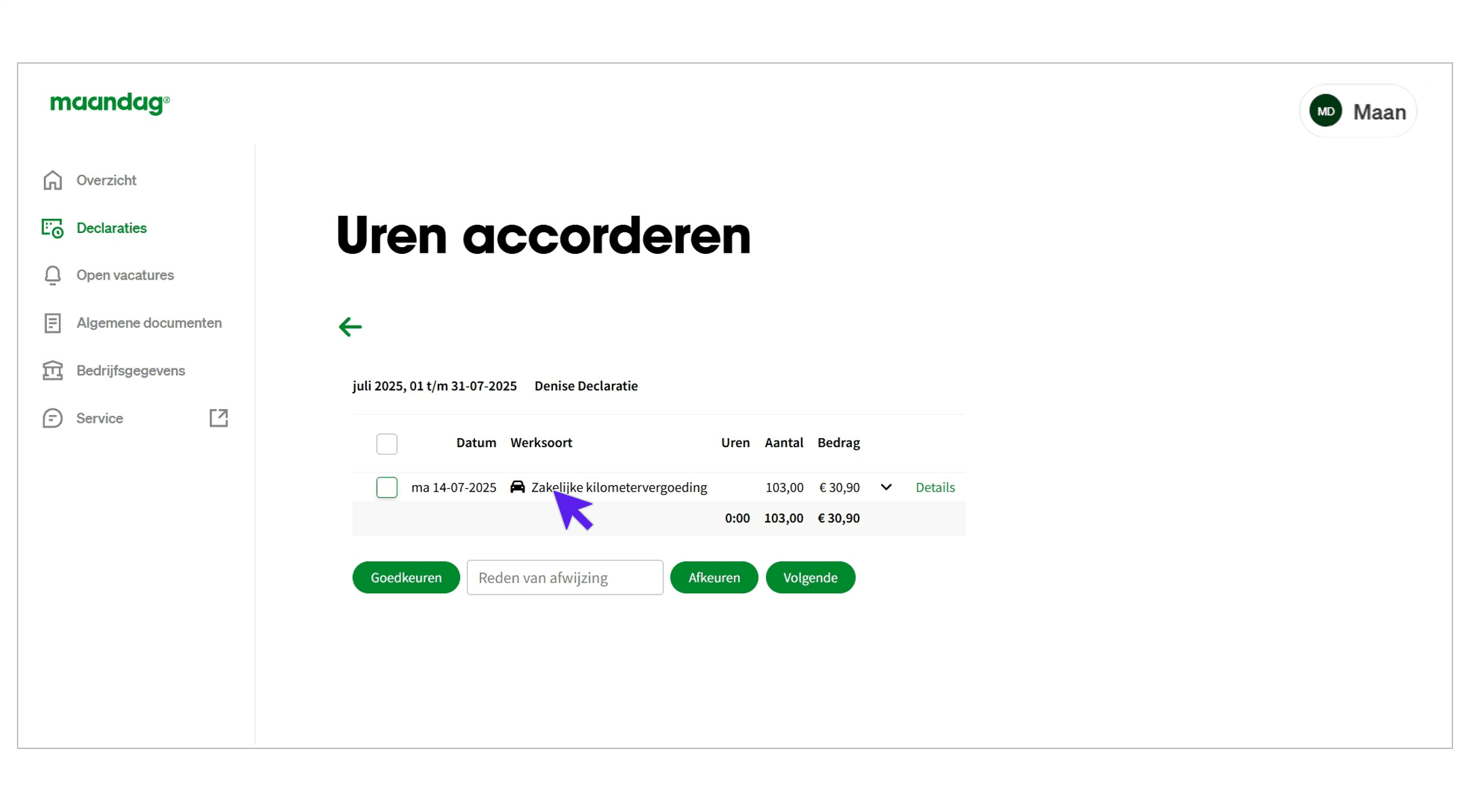 declarerenopdrachtgevers 0 bekijken 3