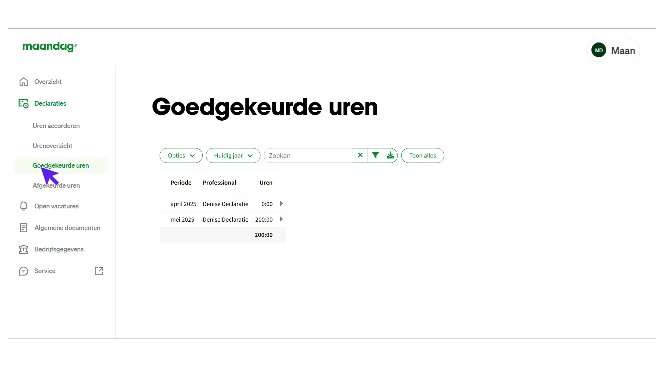 declarerenopdrachtgevers 3 goedgekeurd 1