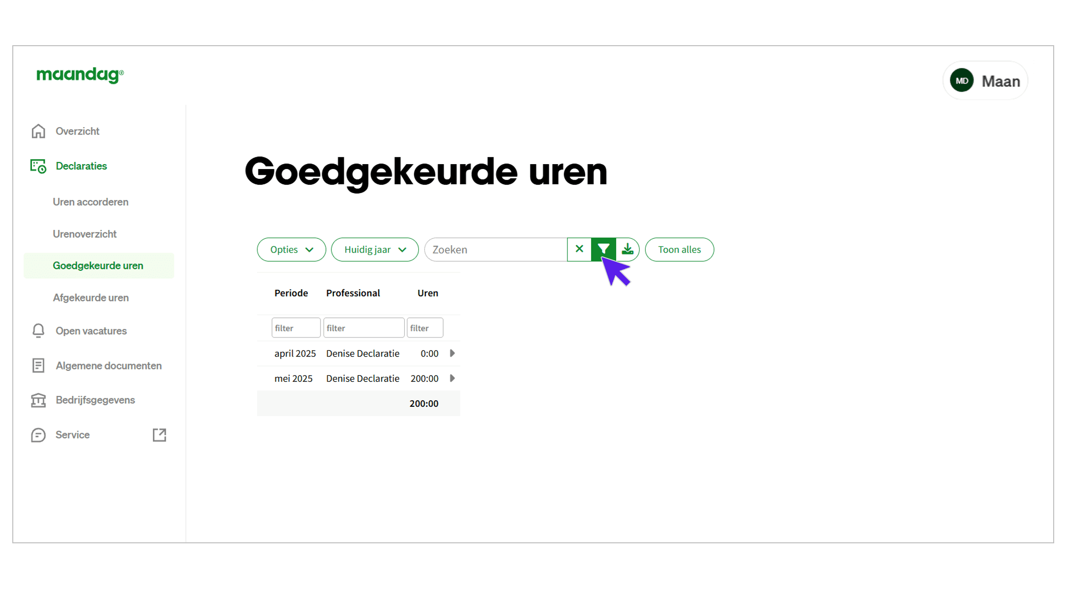 declarerenopdrachtgevers 3 goedgekeurd 4