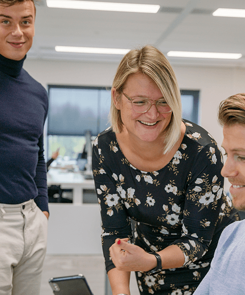 contract our-professionals (1)