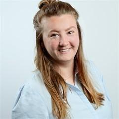 vacancy-apply:contact-person-image-alt-text