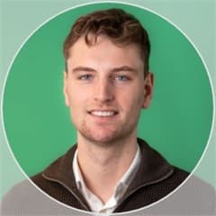 Afbeelding van de Talent Manager