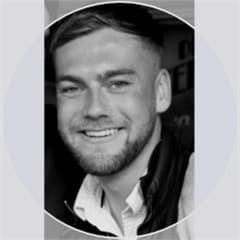 Afbeelding van de recruiter