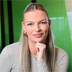 Afbeelding van de Talent Manager