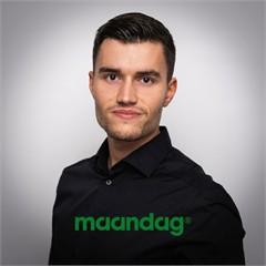 vacancy-apply:contact-person-image-alt-text