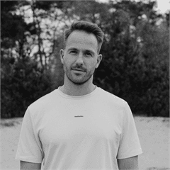 Afbeelding van de recruiter