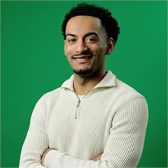 Afbeelding van de Talent Manager