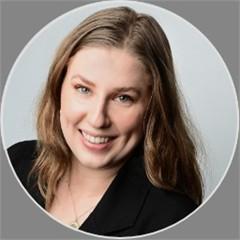 vacancy-apply:contact-person-image-alt-text