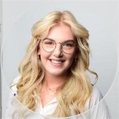 vacancy-apply:contact-person-image-alt-text